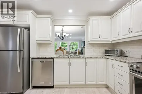 32 Cardinal Mindszenty Boulevard Hamilton ON L9B 2M3