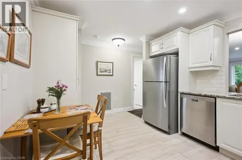 32 Cardinal Mindszenty Boulevard Hamilton ON L9B 2M3