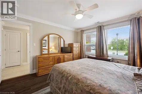 32 Cardinal Mindszenty Boulevard Hamilton ON L9B 2M3