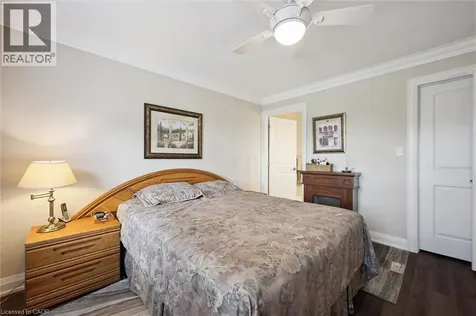 32 Cardinal Mindszenty Boulevard Hamilton ON L9B 2M3