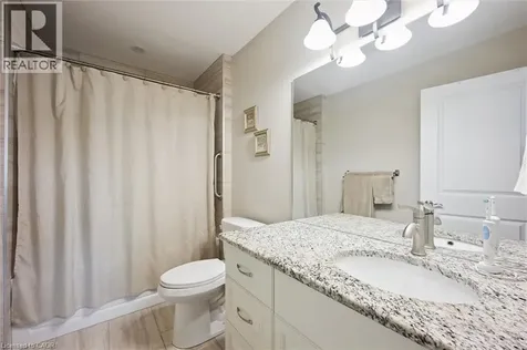 32 Cardinal Mindszenty Boulevard Hamilton ON L9B 2M3