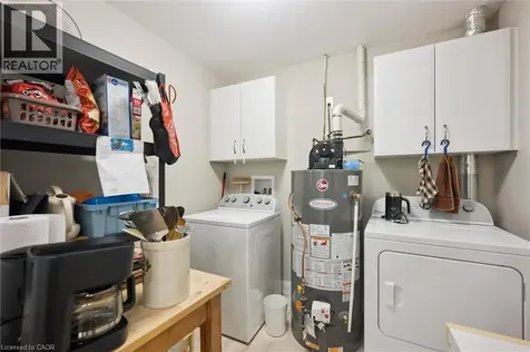 32 Cardinal Mindszenty Boulevard Hamilton ON L9B 2M3