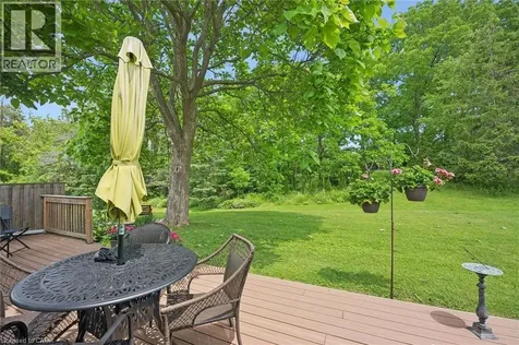 32 Cardinal Mindszenty Boulevard Hamilton ON L9B 2M3