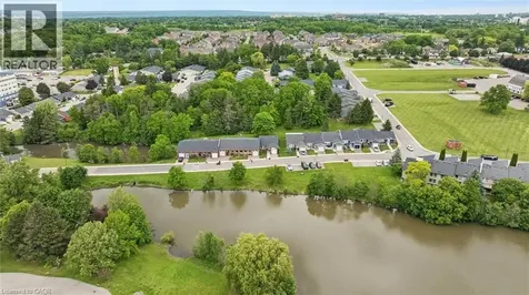 32 Cardinal Mindszenty Boulevard Hamilton ON L9B 2M3