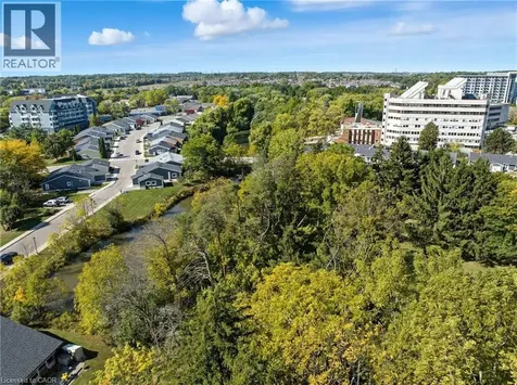 32 Cardinal Mindszenty Boulevard Hamilton ON L9B 2M3