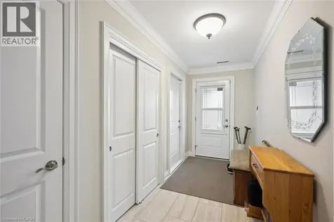 32 Cardinal Mindszenty Boulevard Hamilton ON L9B 2M3