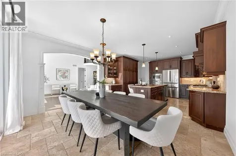 325 Deerfoot Trail Waterloo ON N2K 0B4