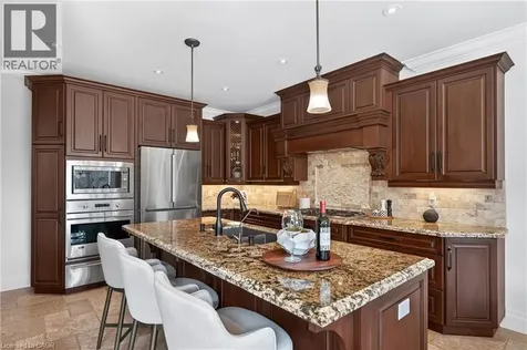325 Deerfoot Trail Waterloo ON N2K 0B4