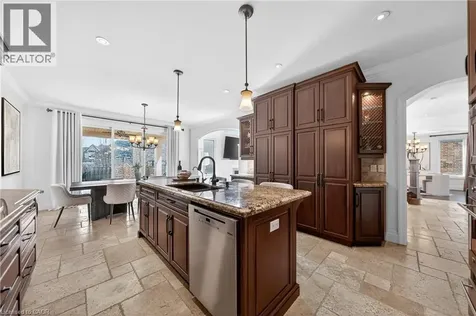 325 Deerfoot Trail Waterloo ON N2K 0B4