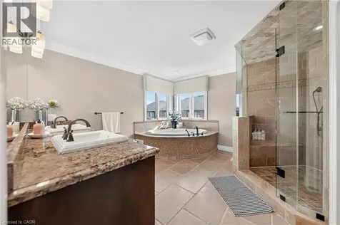 325 Deerfoot Trail Waterloo ON N2K 0B4