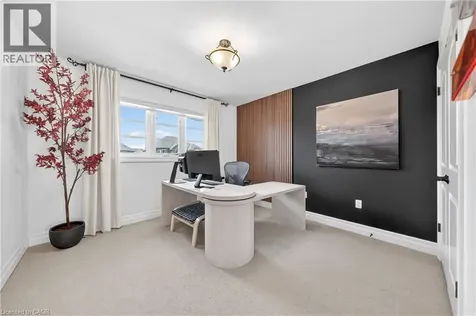 325 Deerfoot Trail Waterloo ON N2K 0B4