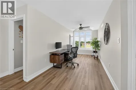 387 Murray Street Grimsby ON L3M 3P4