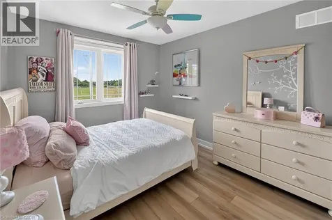387 Murray Street Grimsby ON L3M 3P4