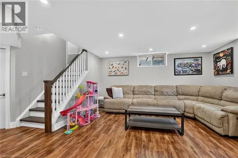 387 Murray Street Grimsby ON L3M 3P4
