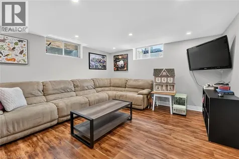 387 Murray Street Grimsby ON L3M 3P4