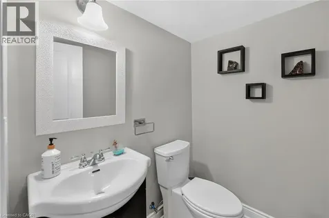 387 Murray Street Grimsby ON L3M 3P4