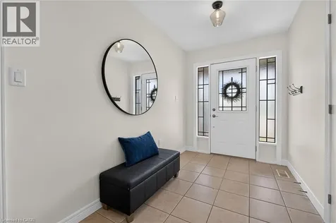 387 Murray Street Grimsby ON L3M 3P4