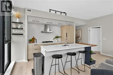 41 Dovercourt Road Toronto ON M6J 0G6