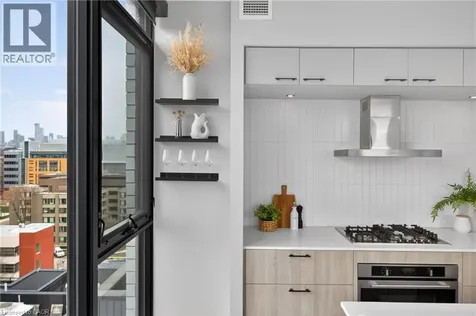 41 Dovercourt Road Toronto ON M6J 0G6
