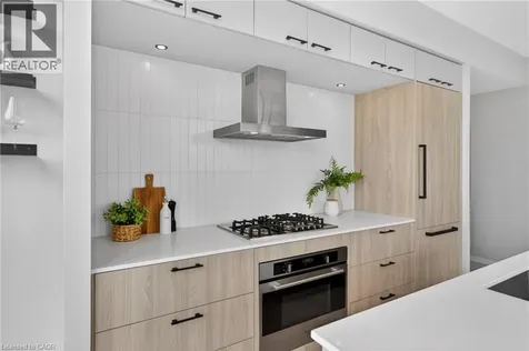 41 Dovercourt Road Toronto ON M6J 0G6