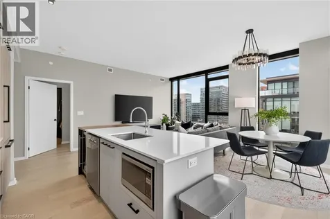 41 Dovercourt Road Toronto ON M6J 0G6