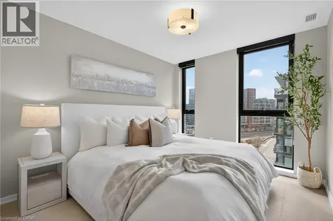 41 Dovercourt Road Toronto ON M6J 0G6