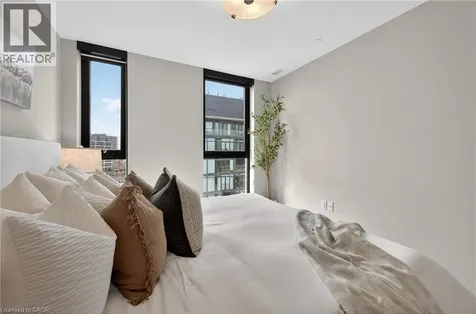 41 Dovercourt Road Toronto ON M6J 0G6