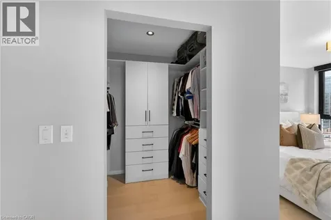 41 Dovercourt Road Toronto ON M6J 0G6