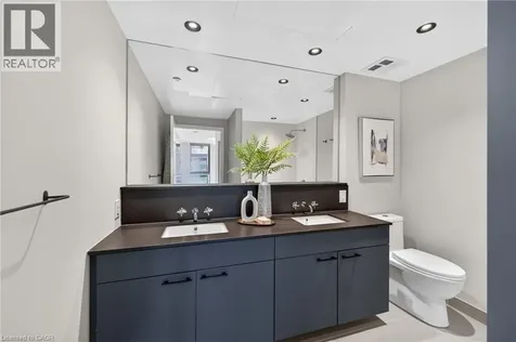 41 Dovercourt Road Toronto ON M6J 0G6