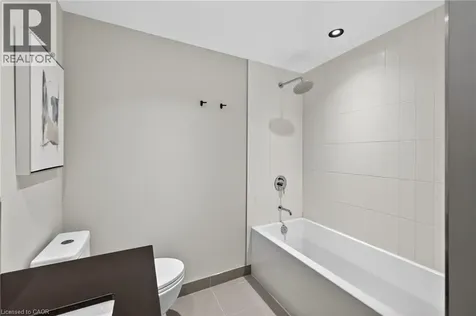 41 Dovercourt Road Toronto ON M6J 0G6