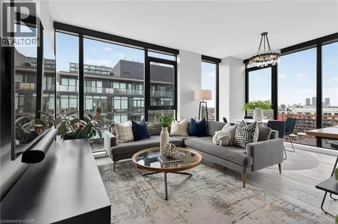 41 Dovercourt Road Toronto ON M6J 0G6