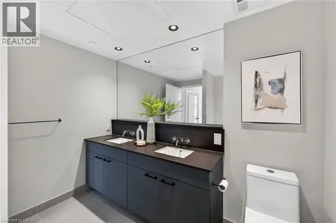 41 Dovercourt Road Toronto ON M6J 0G6