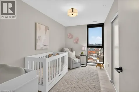 41 Dovercourt Road Toronto ON M6J 0G6