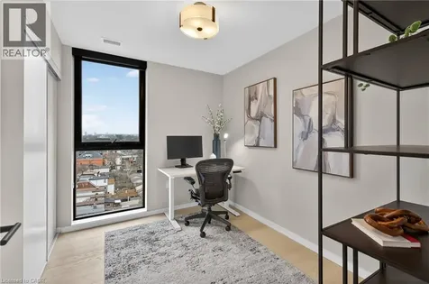 41 Dovercourt Road Toronto ON M6J 0G6