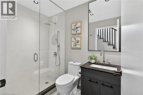 41 Dovercourt Road Toronto ON M6J 0G6