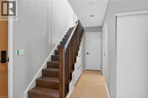 41 Dovercourt Road Toronto ON M6J 0G6