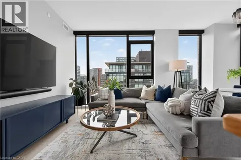 41 Dovercourt Road Toronto ON M6J 0G6