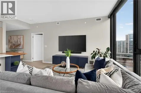 41 Dovercourt Road Toronto ON M6J 0G6