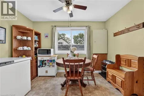217 Pine Street Dunnville ON N1A 2L4