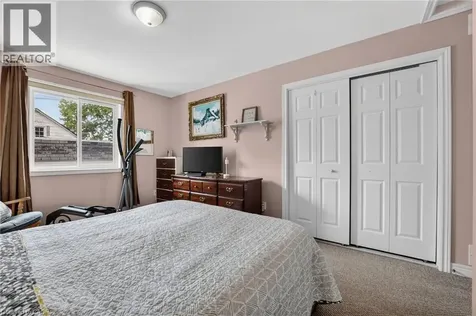 217 Pine Street Dunnville ON N1A 2L4
