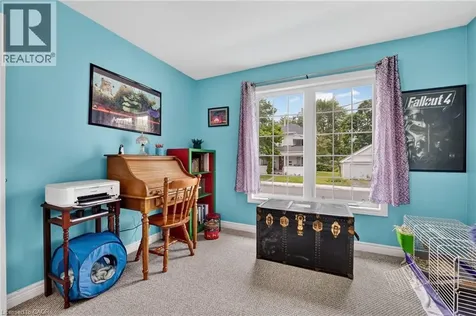217 Pine Street Dunnville ON N1A 2L4