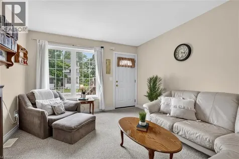 217 Pine Street Dunnville ON N1A 2L4