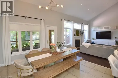 12 Wills Crescent Binbrook ON L0R 1C0