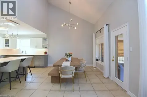 12 Wills Crescent Binbrook ON L0R 1C0