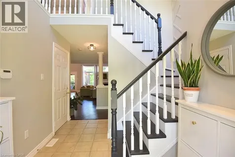 12 Wills Crescent Binbrook ON L0R 1C0