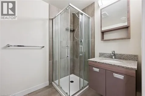 257 Hemlock Street Waterloo ON N2L 0K2