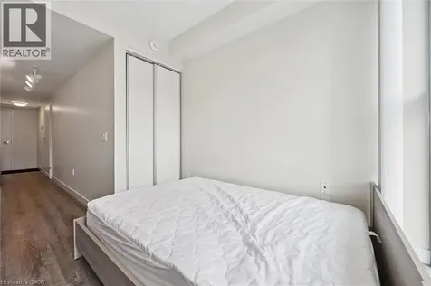 257 Hemlock Street Waterloo ON N2L 0K2