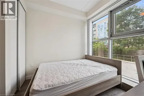 257 Hemlock Street Waterloo ON N2L 0K2