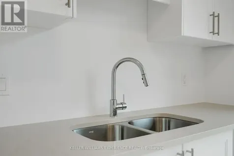 86 Sagewood Avenue Barrie ON L9J 0K5