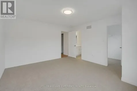 86 Sagewood Avenue Barrie ON L9J 0K5